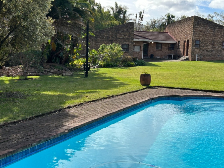 4 Bedroom Property for Sale in Camphersdrift Western Cape